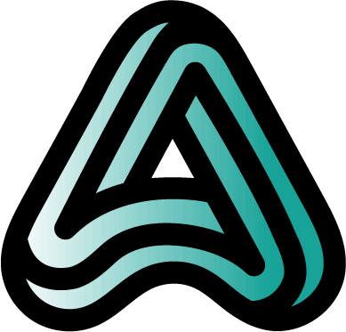 Abby Schmidt favicon